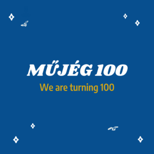 varosligeti mujegpalya 100